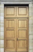 VOB P 9 ÉGLISE.jpg
